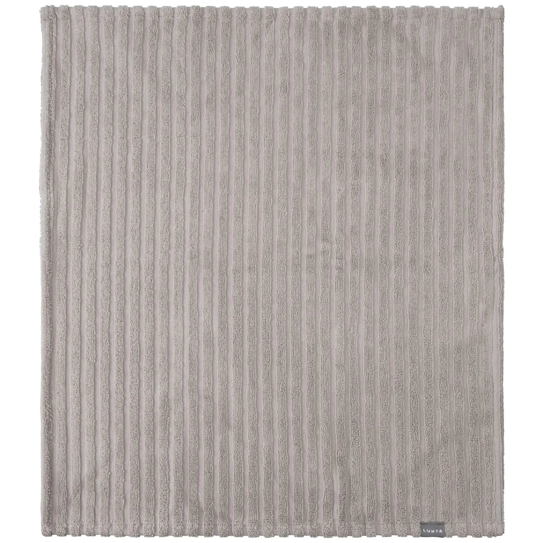 Luhta Home Aalto 45x50