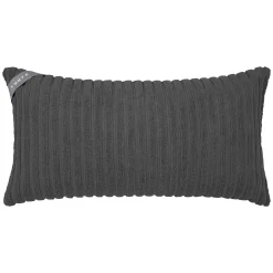 Luhta Home Aalto 22x40