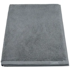 Luhta Home Aava 50X70