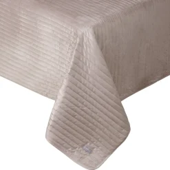 Luhta Home Haave 180X270
