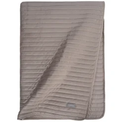 Luhta Home Haave 180X270