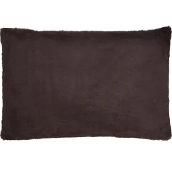 Luhta home Huurre 40X60