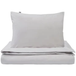Luhta Home Ilo 150x210+53x60