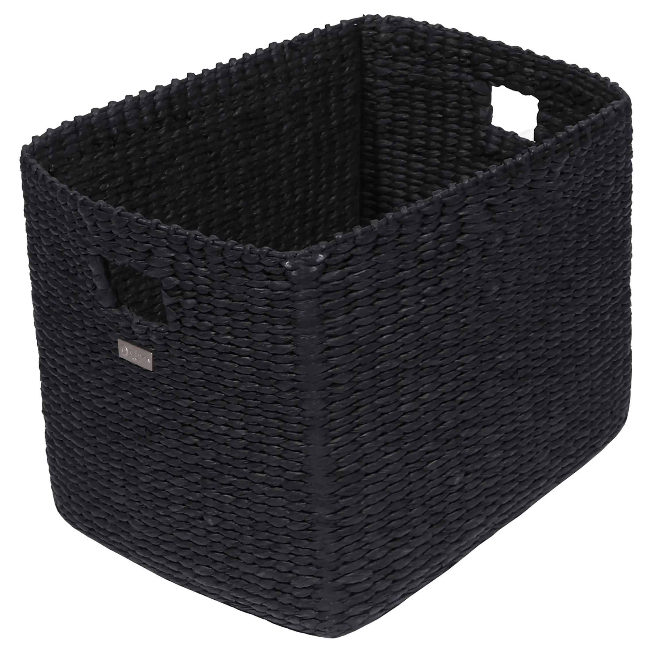 Luhta Home Kolo 38x32xH32