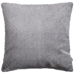 Luhta home Kuura 45X45