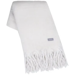 Luhta Home Laakso 120X150