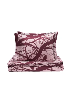 Luhta home Laulu 150x210 set