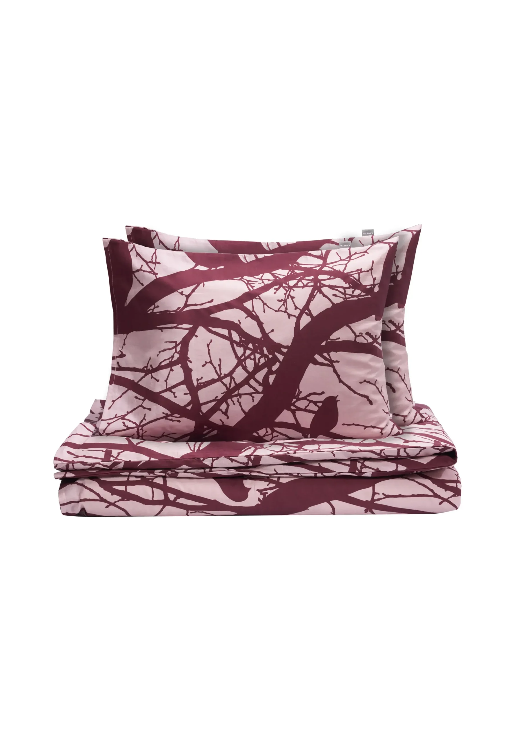Luhta home Laulu 150x210 set