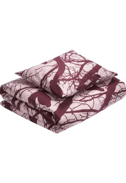 Luhta home Laulu 150x210 set