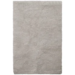 Luhta Home Naava 70X140