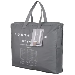 Luhta Home Onni 150x210