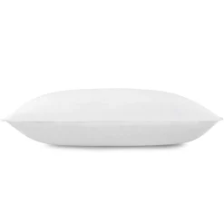 Luhta Home Onni 50x60