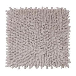 Luhta Home Pampula 100X100