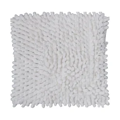Luhta Home Pampula 100X100