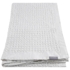 Luhta Home Pellava 50x70