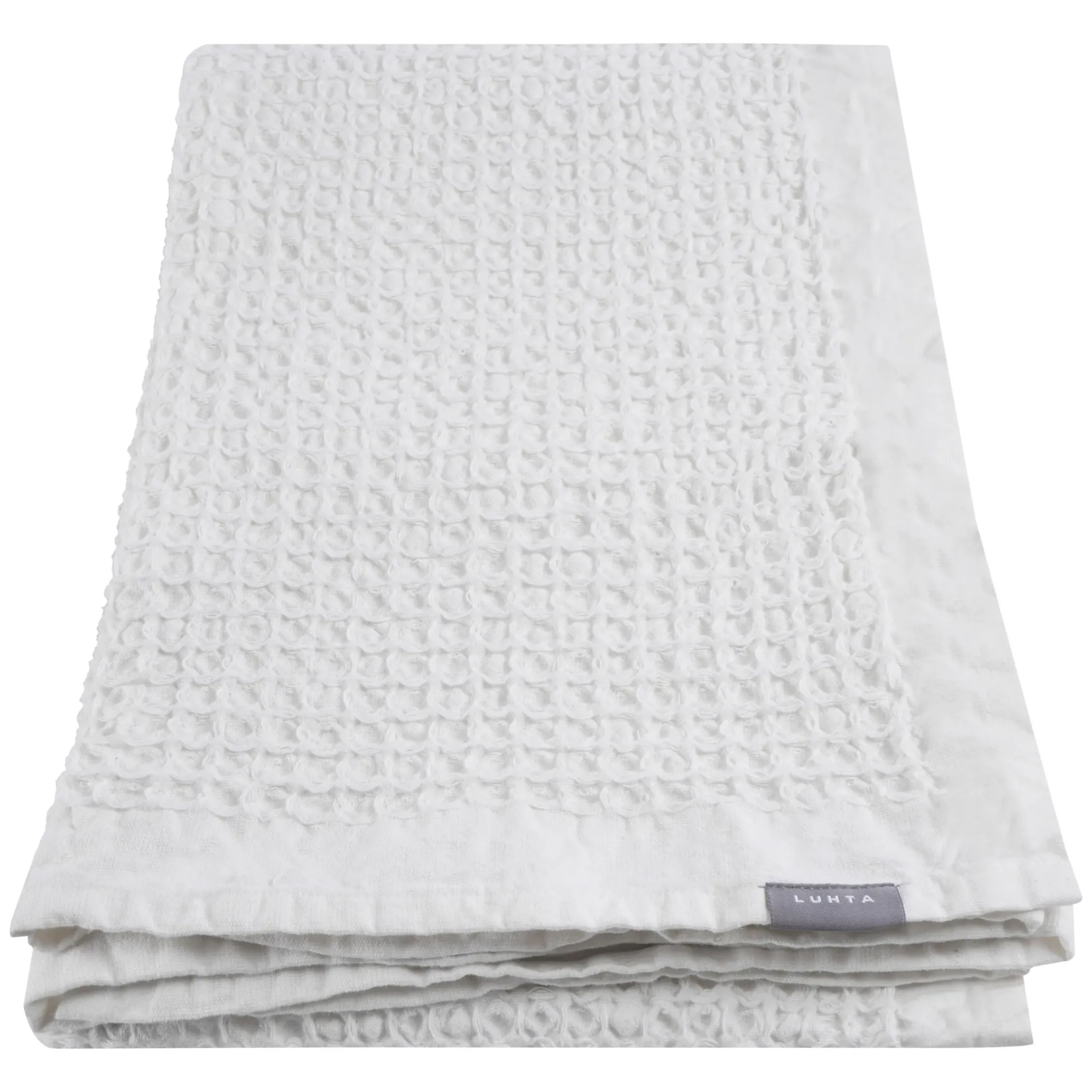 Luhta Home Pellava 50x70