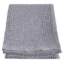 Luhta Home Pellava 80x160