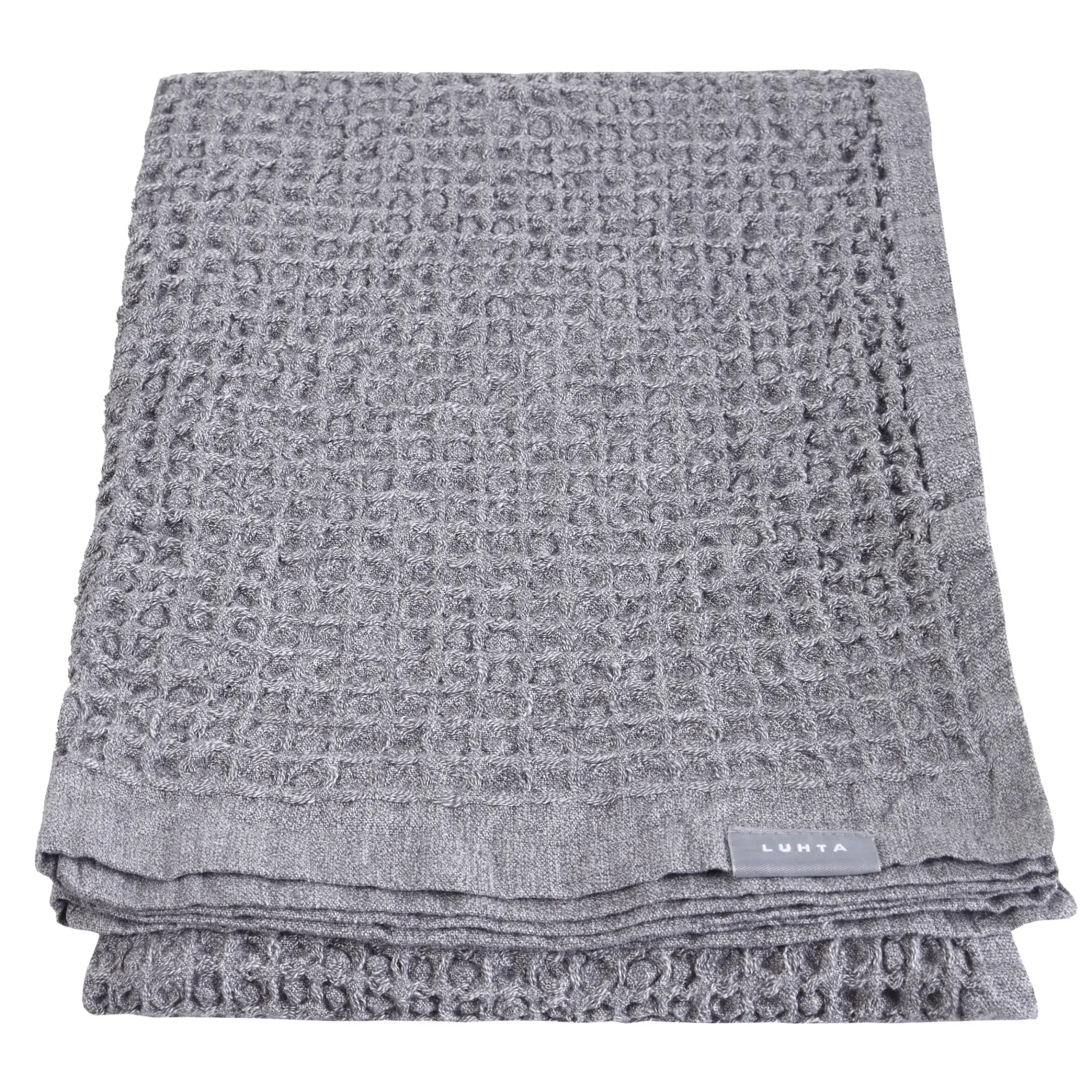 Luhta Home Pellava 80x160