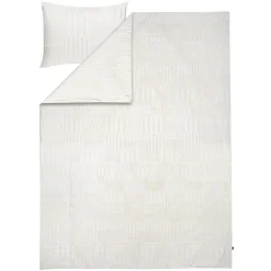 Luhta Home Piano 150X210+50X60