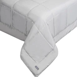 Luhta Home Pilvi 160x240