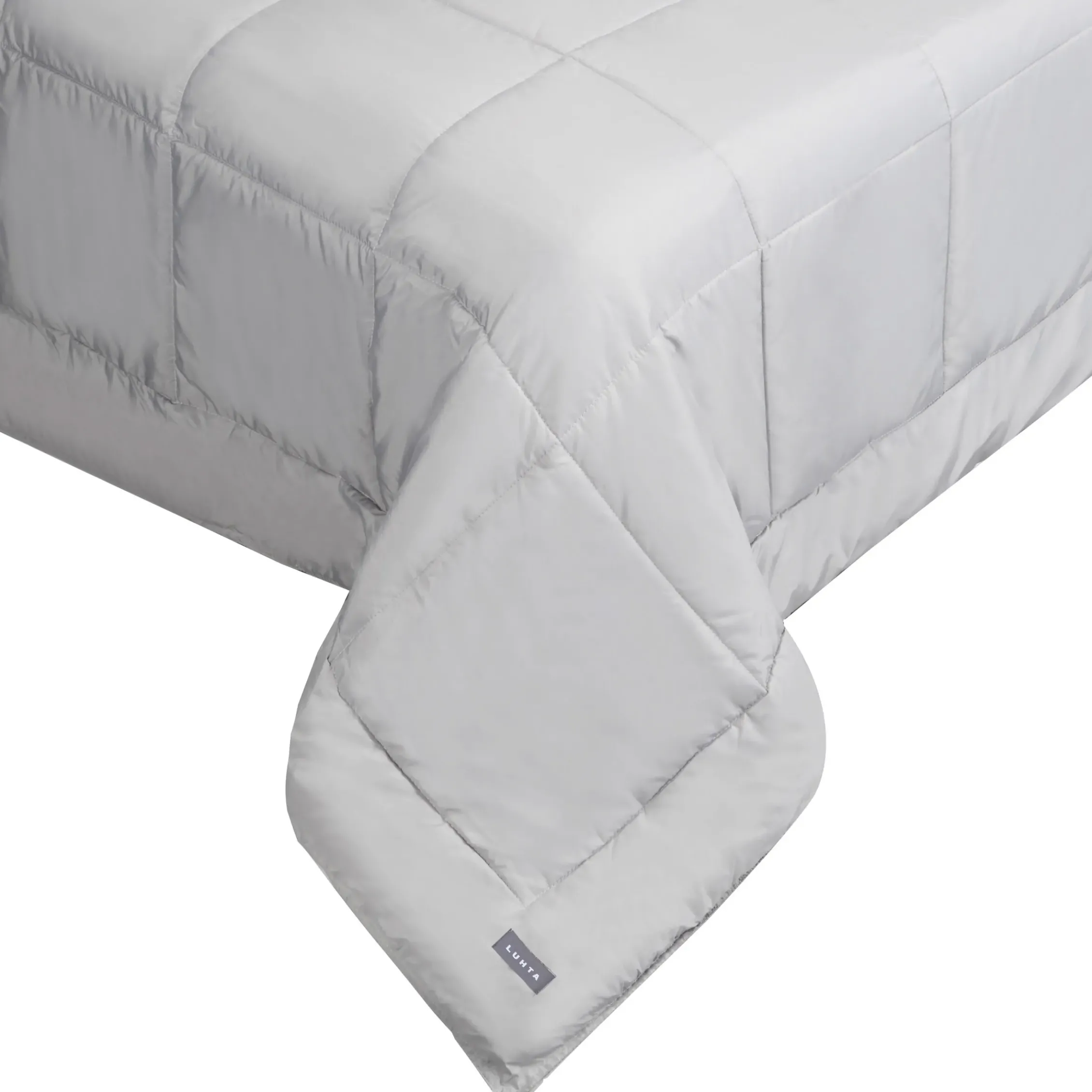 Luhta Home Pilvi 160x240