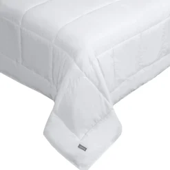 Luhta Home Pilvi 240x240