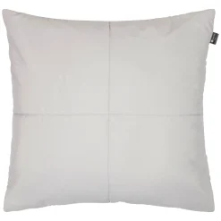 Luhta Home Pilvi 45x45