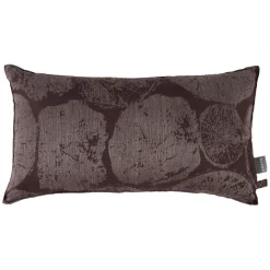 Luhta Home Pino 22x40
