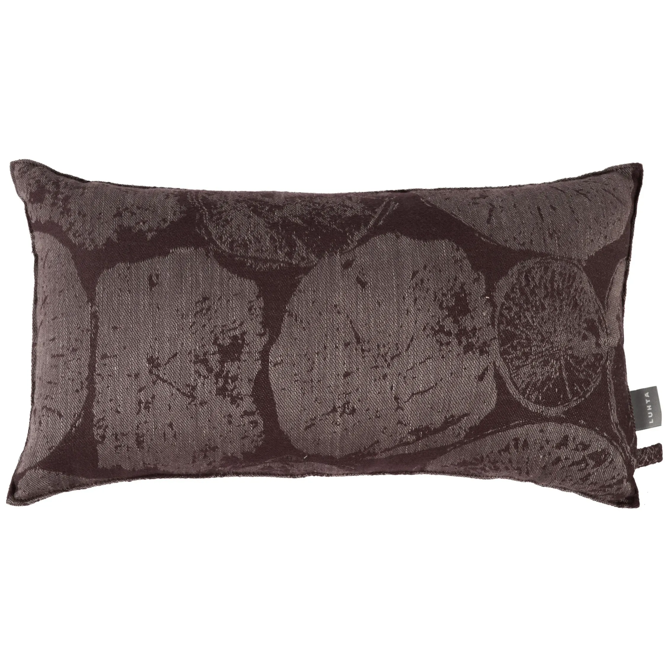 Luhta Home Pino 22x40