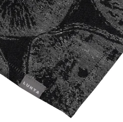 Luhta Home Pino 45x50 Set