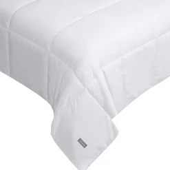 Luhta Home Pouta 210x270