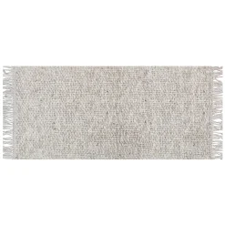 Luhta Home Päre 70X140