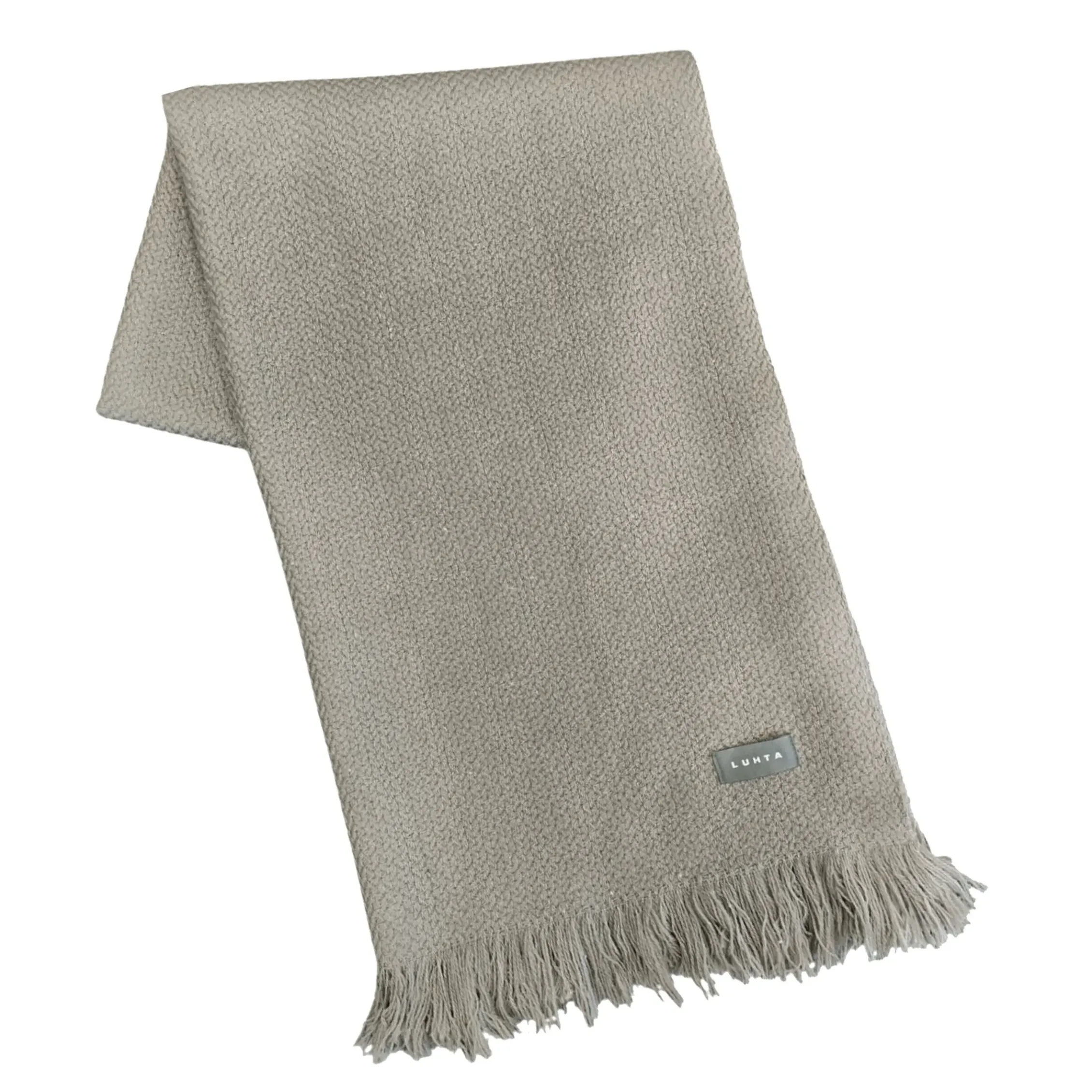 Luhta Home Tähkä 125X150