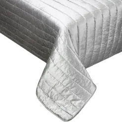 Luhta Home Tuuli 270X270
