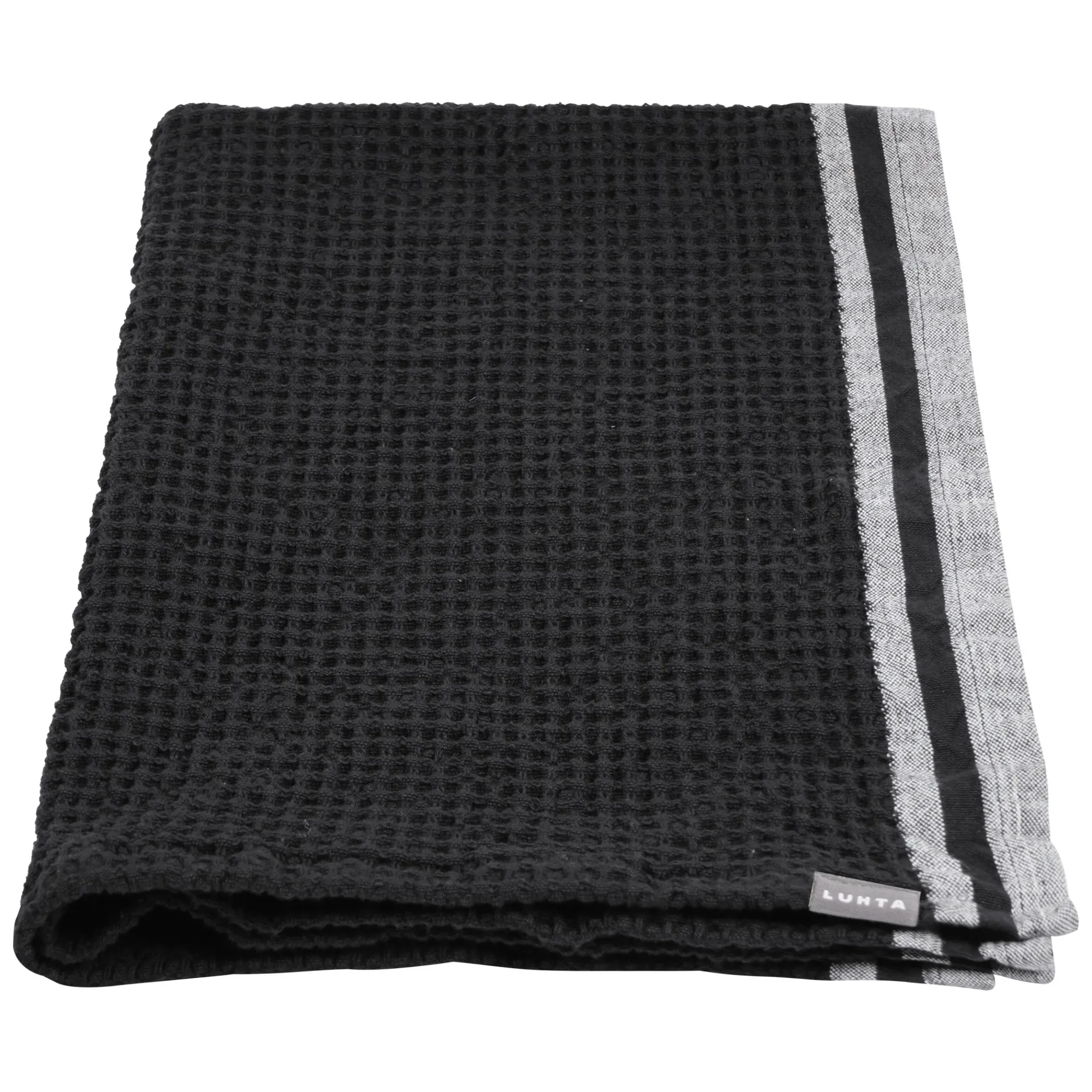 Luhta Home Tyyni 50X70