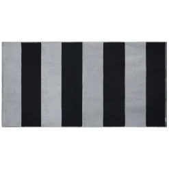 Luhta Home Ulappa 70X140