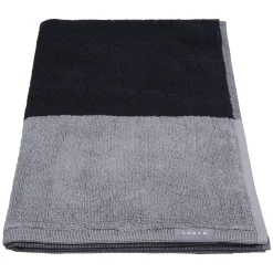 Luhta Home Ulappa 50X70
