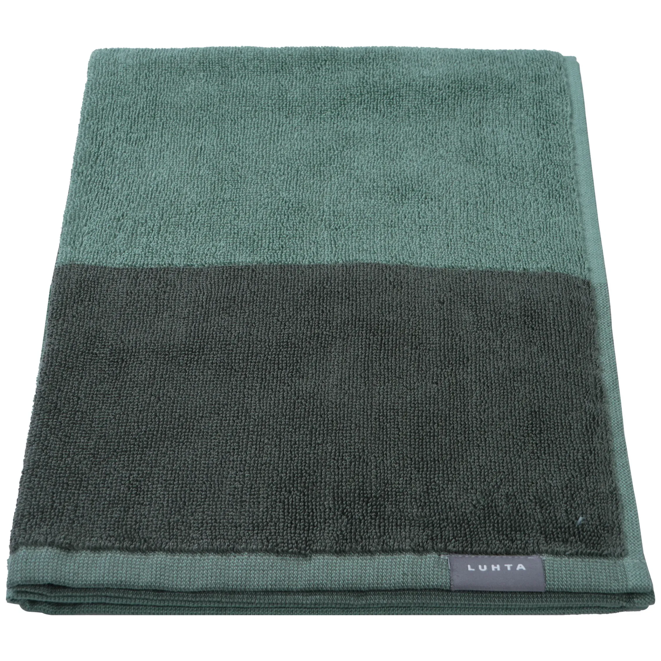 Luhta Home Ulappa 50X70