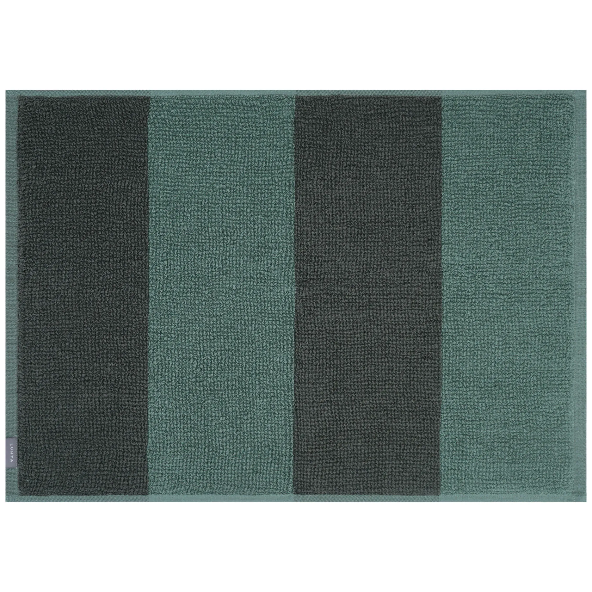 Luhta Home Ulappa 50X70