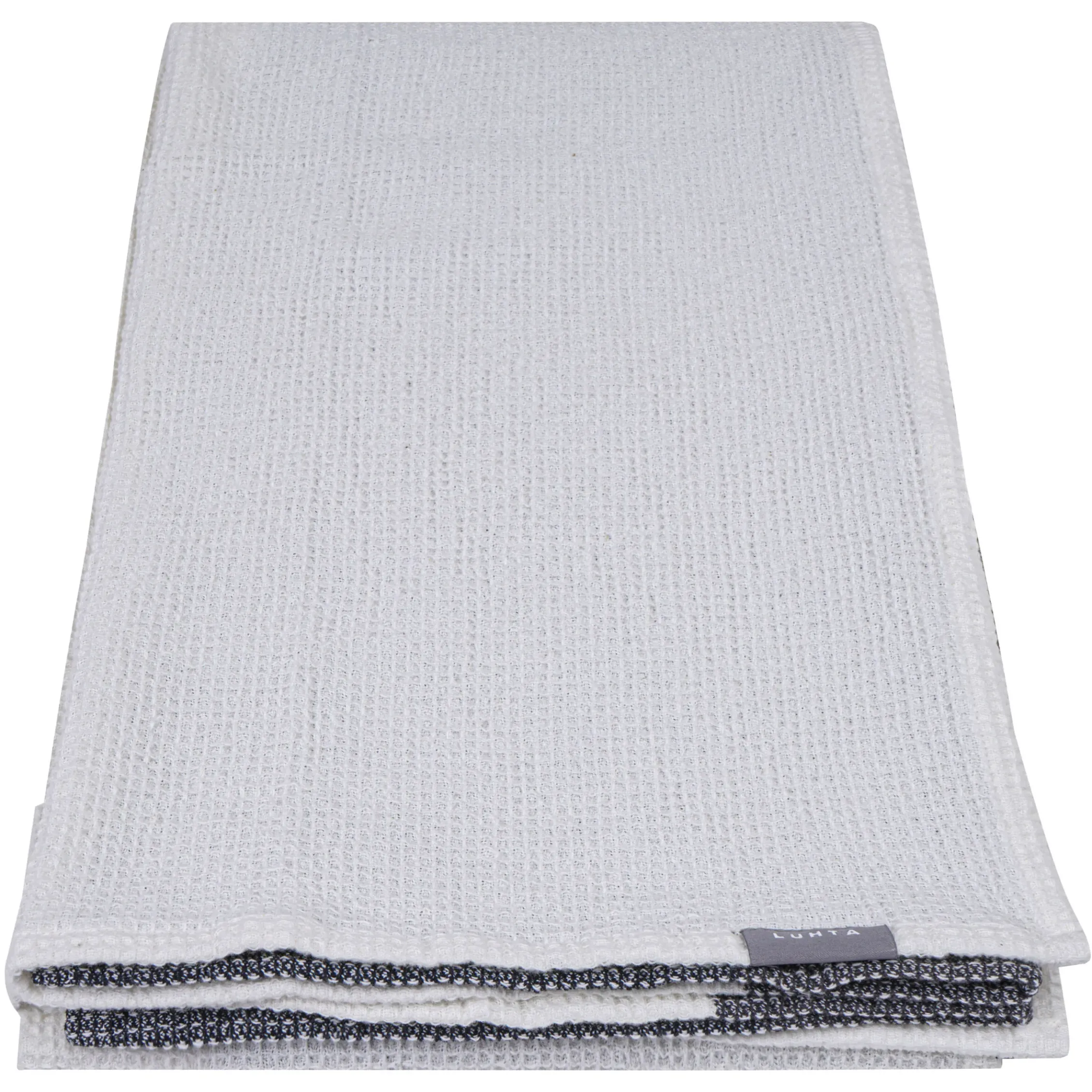 Luhta Home Vire 80X160