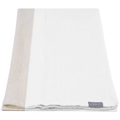 Luhta Home Vire 50X70
