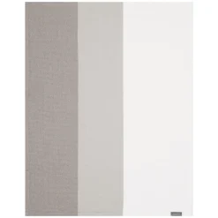 Luhta Home Vire 50X70