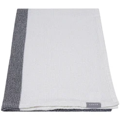 Luhta Home Vire 50X70