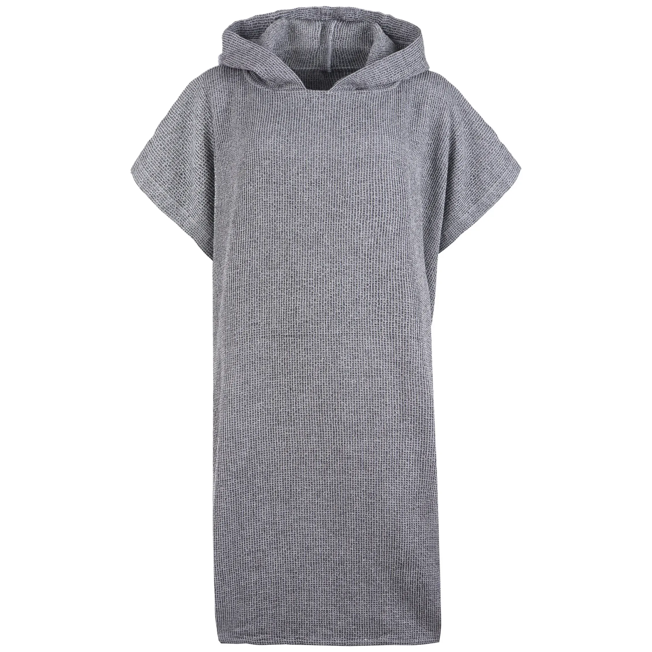 Luhta home V?Lke One Size