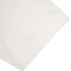 Luhta Honkajoki