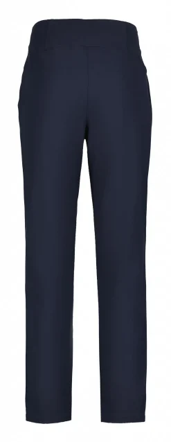 Luhta Honkala