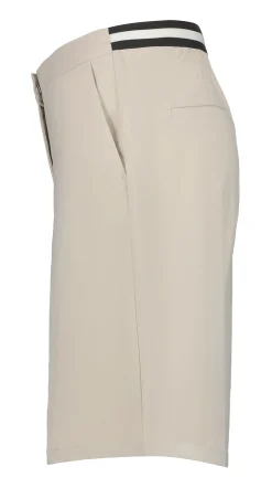Luhta Huhus