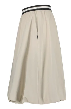 Luhta Huikuri
