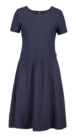 Luhta Huittila