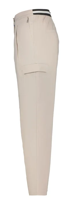 Luhta Huopio
